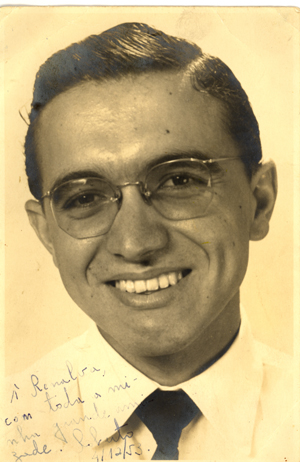 1953